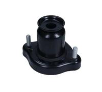 MAXGEAR Cojinete Amortiguador Trasero para Jeep Compass MK49 Patriot MK74