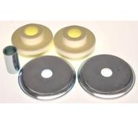 MAXGEAR 72-4640 Copela de amortiguador