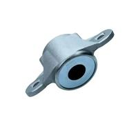 MAXGEAR 72-4641 Copela de amortiguador