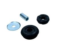 Cojín del amortiguador Eje trasero 72-4643 MAXGEAR para TOYOTA AVENSIS Sedán