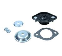 Cojín del amortiguador Eje trasero 72-4655 MAXGEAR para BMW 3 3 Touring 3 Coupé