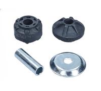 Cojín del amortiguador Eje trasero 72-7124 MAXGEAR