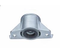 Cojín del amortiguador Eje trasero 72-7134 MAXGEAR
