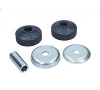 Cojín del amortiguador Eje trasero 72-7154 MAXGEAR