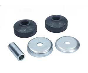 Cojín del amortiguador Eje trasero 72-7154 MAXGEAR