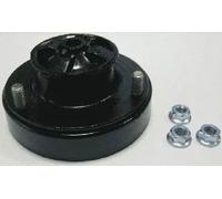 Cojín del amortiguador Eje trasero 802 381 SACHS para BMW 5 5 Touring