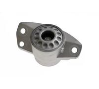 Cojín del amortiguador Eje trasero 837507 SIDEM para AUDI A7 Sportback A6 C7