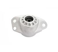 Cojín del amortiguador Eje trasero 863502 SIDEM para SEAT SKODA VW AUDI