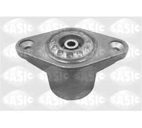 Cojín del amortiguador Eje trasero 9005627 SASIC para VW SKODA