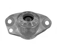 Cojín del amortiguador Eje trasero 9005630 SASIC para SEAT AUDI SKODA VW