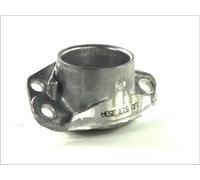 Cojín del amortiguador Eje trasero A7W012MT Magnum Technology para SEAT AUDI VW