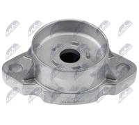 Cojín del amortiguador Eje trasero AD-ME-015 NTY para MERCEDES-BENZ CLASE C CLS