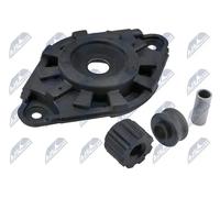 NTY AD-NS-075 Copela de amortiguador