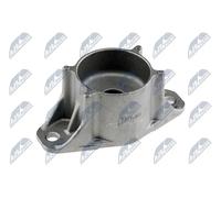 NTY AD-VV-009 Copela de amortiguador