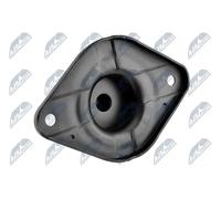 NTY AD-VW-009 Copela de amortiguador