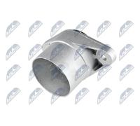 NTY AD-VW-028 Copela de amortiguador