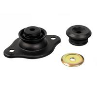 Blue Print Soporte, parachoques para DAEWOO: Kalos & CHEVROLET: Aveo, Kalos (Ref: ADG080255)