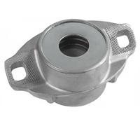 Cojín del amortiguador Eje trasero Aluminio 30030 FEBI BILSTEIN para PEUGEOT