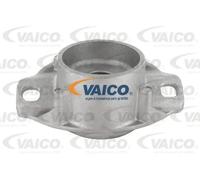 Cojín del amortiguador Eje trasero Aluminio V22-1061 VAICO para PEUGEOT CITROËN