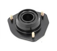 Cojín del amortiguador Eje trasero arriba SMA0481 ASHIKA para CHEVROLET LACETTI