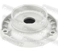 Cojín del amortiguador Eje trasero BMSS-F25R FEBEST