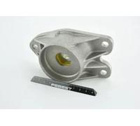 FEBEST BMSS-F30R Soporte, parachoques