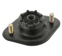 Juego de amortiguador/cojinete de puntal trasero inferior FEBI BILSTEIN 04584