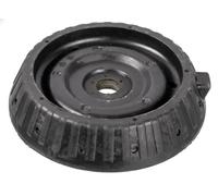 Cojín del amortiguador Eje trasero Caucho/metal 09511 FEBI BILSTEIN para FORD