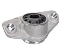 Cojín del amortiguador Eje trasero Caucho/metal 109033 FEBI BILSTEIN para KIA