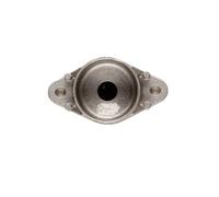 BILSTEIN 12-225347 Copela de amortiguador