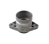 BILSTEIN 12-228720 Copela de amortiguador