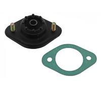 Febi Bilstein Kit reparación cojinete de soporte del puntal de suspensión 12702