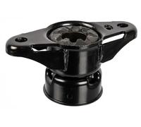 FEBI BILSTEIN Juego cojinete puntal trasero inferior 171352 Caucho/metal para Jeep Grand Cherokee