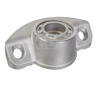 Copela de amortiguador FEBI BILSTEIN 177358