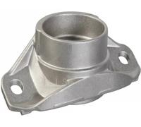 FEBI BILSTEIN 178627 Copela de amortiguador Eje trasero, derecha Eje trasero izquierda Compatible con AUDI A4 B9 Avant 8W5, 8WD A4 B9 Sedán 8W2, 8WC A5 Sportback F5A, F5F A6 C8 Avant 4A5