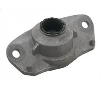 FEBI BILSTEIN 32705 Copela de amortiguador