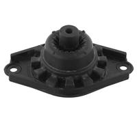 FEBI BILSTEIN 32999 Copela de amortiguador