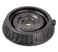 Cojín del amortiguador Eje trasero Caucho/metal 50 54 0013 SWAG para FORD MAZDA