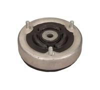 Cojín del amortiguador Eje trasero Caucho/metal 72-2508 MAXGEAR para BMW 7 5 6