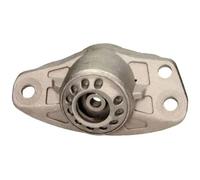 MAXGEAR 72-2939 Copela de amortiguador