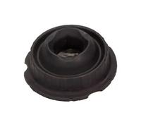Cojín del amortiguador Eje trasero Caucho/metal 72-2998 MAXGEAR para PORSCHE VW