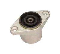Cojín del amortiguador Eje trasero Caucho/metal 72-3013 MAXGEAR para AUDI SEAT