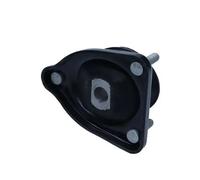 Cojín del amortiguador Eje trasero Caucho/metal 72-3209 MAXGEAR para BMW