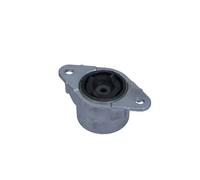 Cojín del amortiguador Eje trasero Caucho/metal 72-3222 MAXGEAR para FORD FUSION