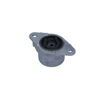 Cojín del amortiguador Eje trasero Caucho/metal 72-3222 MAXGEAR para FORD MAZDA