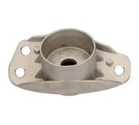 MAXGEAR 72-3236 Copela de amortiguador