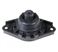 Cojín del amortiguador Eje trasero Caucho/metal ADN180108 BLUE PRINT para NISSAN