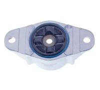 Cojín del amortiguador Eje trasero D600065 DENCKERMANN para FORD MAZDA