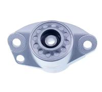 Cojín del amortiguador Eje trasero D600067 DENCKERMANN para SEAT AUDI SKODA VW