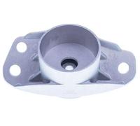 Cojín del amortiguador Eje trasero D600071 DENCKERMANN para VW SEAT SKODA AUDI